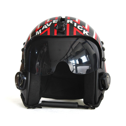 Hgu top gun - top,