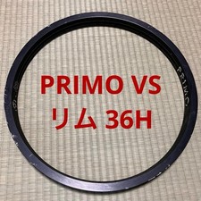 Cerchio BMX PRIMO VS RIM 36H