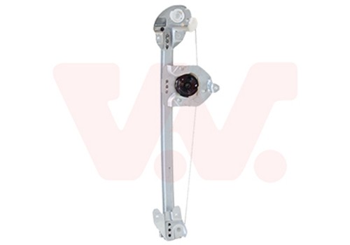 Alzavetro van wezel 3781268 - alzavetro,