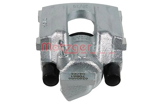 Pinza freno per bmw - (nove),