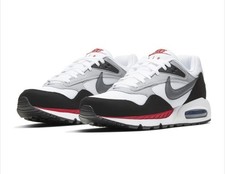Nike Air Max Correlate White
