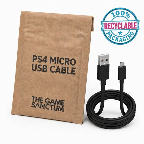 Cavo ricarica micro usb - cavo,