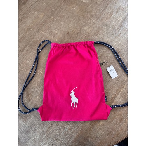 Zaino polo ralph lauren big - polo,