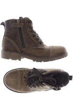 Geox scarpa da bambino ragazzo