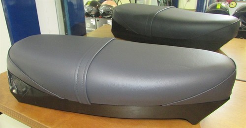 Sella vespa 125 - pk, n