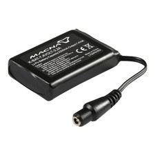 Macna batteria ricambio - macna,