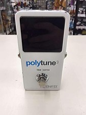 tc electronic POLYTUNE3