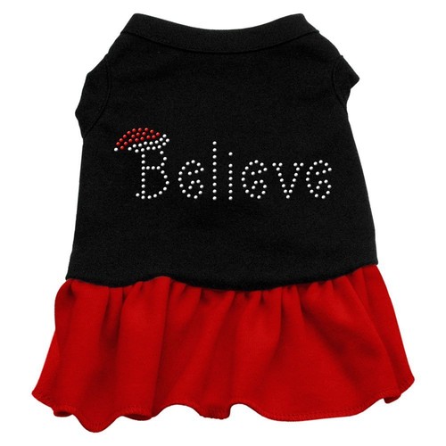 Mirage believe vestito per - -,