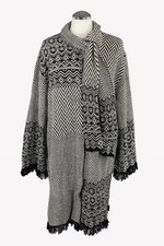 Giacca donna Twinset Milano