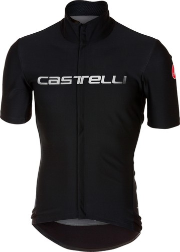 Castelli gabba le - gabba, 3
