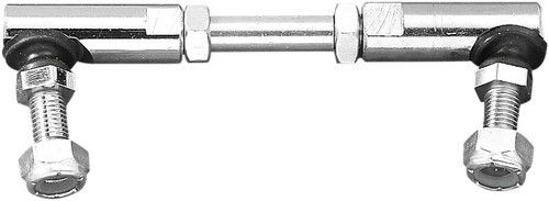 Drag specialties 325512 bulk - drag, 325512-bulk
