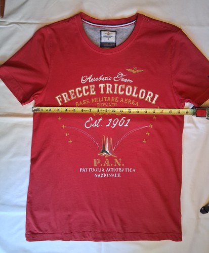 Aeronautica militare frecce - militare,