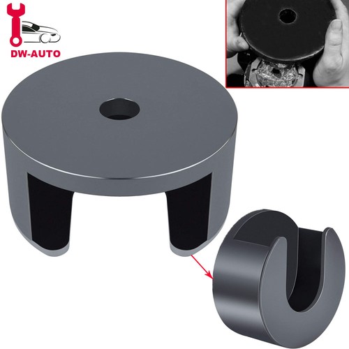 Ztse4439 pitman arm removal - ztse4439,