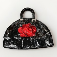 Borsa a mano grande Renato