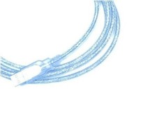 CAVO USB CAVO CAVO CAVO PER