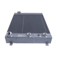 Radiatore aria/olio 22176978