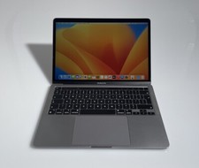 Apple macbook pro m1 - pro,