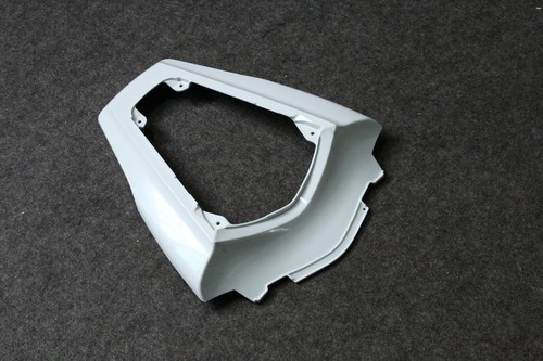Per kawasaki ninja zx10r - ninja,