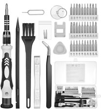 Vastar 42 in 1 Cacciaviti