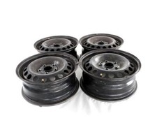 1K0601027T SET 4 CERCHI IN