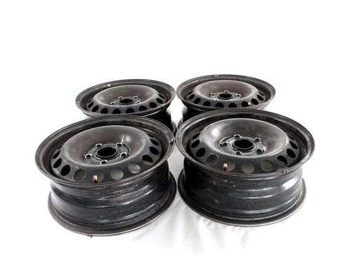 1k0601027t set cerchi in - cerchi,