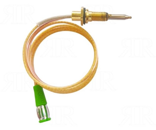 Termocoppi bosch siemens - termocoppi,