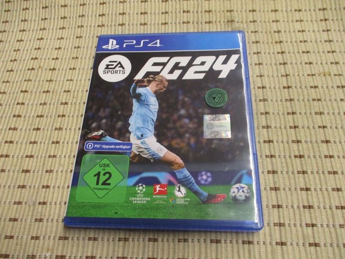 Per playstation ps4 - 24,