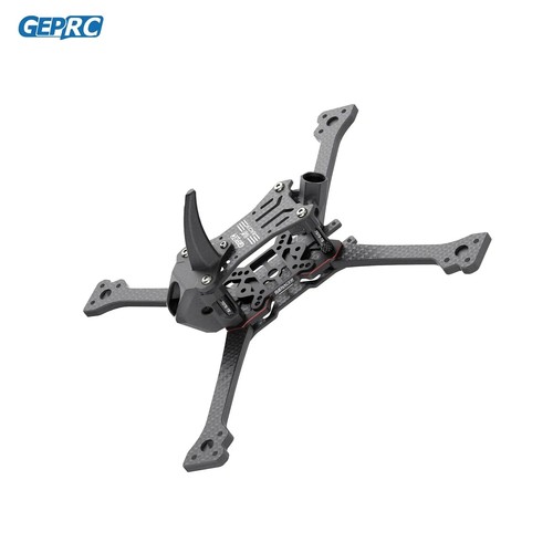 Geprc racer frame - geprc, racing