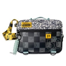 Nuova borsa cintura disney - cintura, the