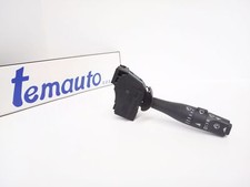 RICAMBI USATI 1X43 17A553 AD