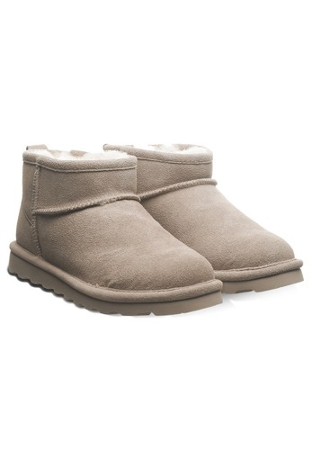 Bearpaw shorty donna - shorty,