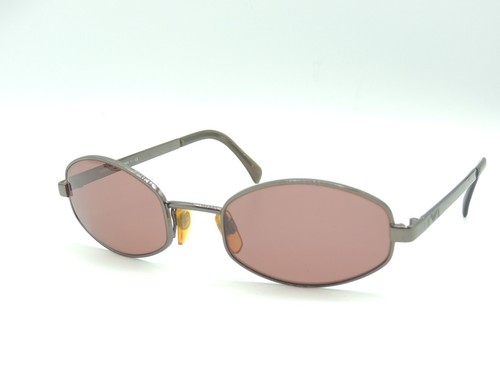 Vintage emporio armani 063 - emporio,