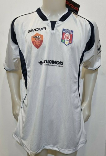 Canotta maglia basket - canotta, shirt