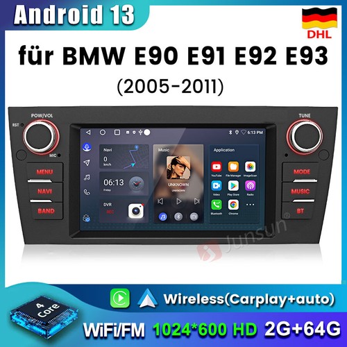Per bmw serie e90 e91 - per, e92