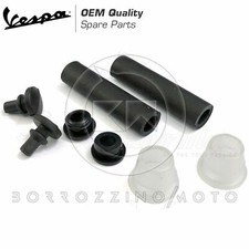 KIT GOMMINI COMPLETI COFANI