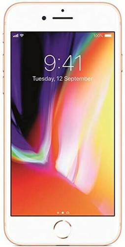 Apple iphone 64gb oro - 64gb,
