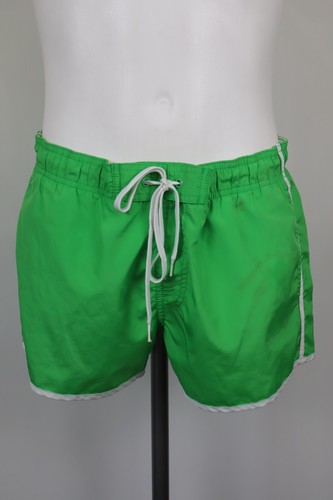 Sundek costume pantaloncino - sundek,