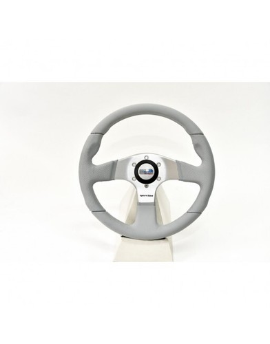 Volante nautica atlantic 330 - nautica,
