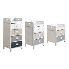 Mobili Rebecca Mobile bagno