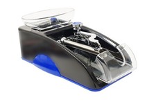 Macchina Elettrica per