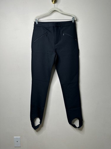 Pantaloni sci donna medi - sci,