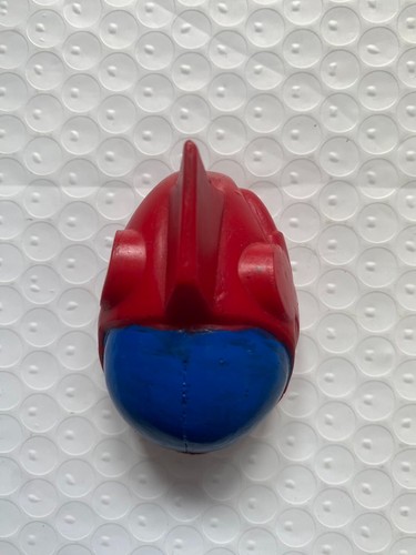 Mazinger jumbo machineder - mazinger,