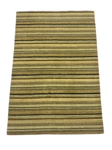 Tappeto gabbeh beige braun - tappeto,
