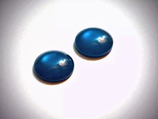 1  PAIO RICAMBIO Gemme Cobalto Campagnolo SUPER Record nuove freni brake caliper