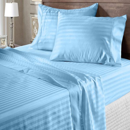 Collezione biancheria letto - collezione, da