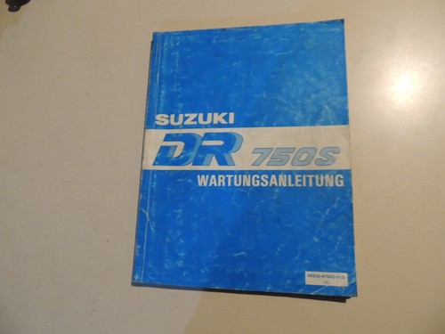 Manuale officina riparazione - manuale,