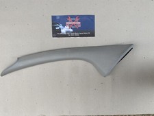 1308732070 Modanatura Montante Piantone Anteriore Sinistro E Ricambi Fiat Qubo