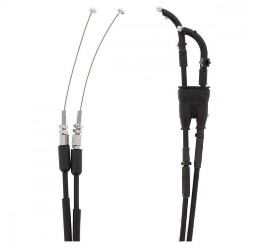 Cavo del gas set 7761600k - cavo, per