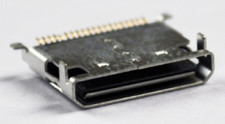 Pluginvodvf810 connettore - pluginvodvf810,