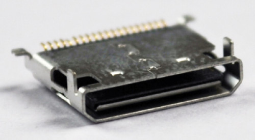 Pluginvodvf810 connettore - pluginvodvf810,
